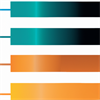 Opened Tabs Logo